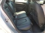 2013 Audi A4 Premium Plus for Sale in Mebane, NC - Side