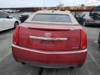 2008 Cadillac Cts  na sprzedaż w Wilmington, CA - Front End