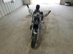 1999 HONDA VT1100 C   for sale at Copart WV - CHARLESTON