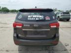 Bridgeton, MO에서 판매 중인 2017 Kia Sedona Ex - Hail