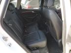 Wichita, KS에서 판매 중인 2015 Audi Q5 Premium - Front End