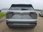 2025 Chevrolet Equinox Lt for Sale in Columbia Station, OH - Front End