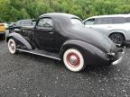 1936 Buick Special for Sale in Marlboro, NY - Water/Flood