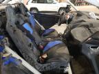 Avon, MN에서 판매 중인 2023 Can-Am Maverick X3 X Rs Turbo Rr - Rollover