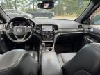 2020 Jeep Grand Cherokee Limited for Sale in North Billerica, MA - Minor Dent/Scratches