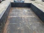 2022 Bwise Dtr510Lp-5 Dump Trailer for Sale in Seaford, DE - Minor Dent/Scratches