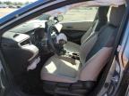 2022 Toyota Corolla Le   იყიდება Anderson-ში, CA - Front End