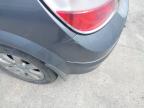 2007 OPEL ASTRA for sale at Copart CASTLEDERMOT - IRELAND