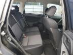 2014 Subaru Forester 2.5I იყიდება Savannah-ში, GA - Front End