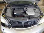 2007 Lexus Rx 400H იყიდება Franklin-ში, WI - Front End