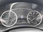 2018 Nissan Sentra S за продажба в Florence, MS - Side
