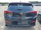 2024 Buick Encore Gx Sport Touring for Sale in Memphis, TN - Front End