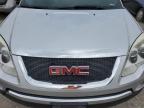2012 Gmc Acadia Sle for Sale in Magna, UT - Burn - Interior