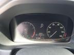2025 Honda Odyssey Elite на продаже в Loganville, GA - Side