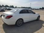 2018 Mercedes-Benz C 300 zu verkaufen in Newton, AL - Front End