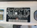 2019 Kia Sorento Lx for Sale in Savannah, GA - Vandalism