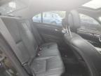 2007 Mercedes-Benz S 550 4Matic en Venta en Marlboro, NY - Mechanical