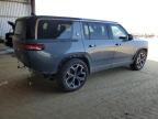 2023 Rivian R1S Launch Edition for Sale in American Canyon, CA - Rear End