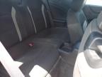 2019 Chevrolet Camaro Ls for Sale in Cahokia Heights, IL - Front End