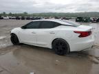 Cahokia Heights, IL에서 판매 중인 2017 Nissan Maxima 3.5S - Front End
