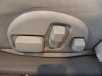 1998 CADILLAC SEVILLE ST for sale at Copart SANDTOFT