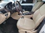2017 Mercedes-Benz Gle 350   იყიდება Chambersburg-ში, PA - Front End