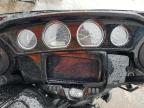 Rogersville, MO에서 판매 중인 2021 Harley-Davidson Flhxs  - Front End