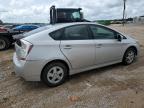 2011 Toyota Prius  de vânzare în Theodore, AL - Minor Dent/Scratches