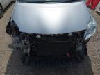2012 TOYOTA PRIUS T3 V for sale at Copart ROCHFORD