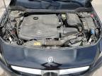 2019 Mercedes-Benz Cla 250 4Matic იყიდება Littleton-ში, CO - Front End