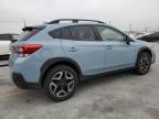 Sun Valley, CA에서 판매 중인 2020 Subaru Crosstrek Limited - Side