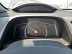 2008 Honda Civic Si zu verkaufen in Los Angeles, CA - Front End