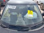 2021 SUZUKI SWIFT SZ-L for sale at Copart BRISTOL