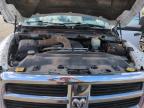 2012 Dodge Ram 2500 St продається в Albuquerque, NM - Side