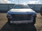2019 Nissan Pathfinder S за продажба в Pennsburg, PA - Front End
