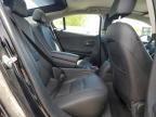 2014 Chevrolet Volt  for Sale in Assonet, MA - Normal Wear