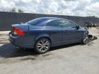 2013 Volvo C70 T5 for Sale in Orlando, FL - Front End