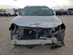 2015 Lexus Rx 350 na sprzedaż w Houston, TX - Front End
