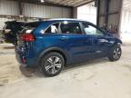 2022 Kia Niro Ex Premium for Sale in Rogersville, MO - Front End