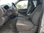 2012 Nissan Frontier Sv for Sale in Candia, NH - Rear End