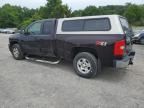 2009 Chevrolet Silverado K1500 Lt for Sale in York Haven, PA - Front End