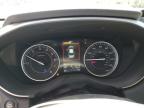 2017 Subaru Impreza Limited en Venta en Reno, NV - Undercarriage