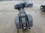 2024 Harley-Davidson Flhx  for Sale in Woodhaven, MI - Front End