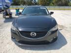 Fort Pierce, FL에서 판매 중인 2014 Mazda 6 Grand Touring   - Front End