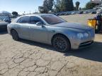 2014 Bentley Flying Spur  en Venta en Van Nuys, CA - Rear End