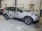 2019 Honda Cr-V Lx იყიდება Greenwood-ში, NE - Side
