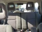 2003 Chevrolet Tracker  en Venta en Arlington, WA - Minor Dent/Scratches