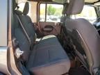 2024 Jeep Wrangler Rubicon 4Xe на продаже в Littleton, CO - Rollover