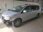 2012 Chrysler Town & Country Touring للبيع في Lexington، KY - Front End
