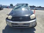 2002 Toyota Rav4  en Venta en Antelope, CA - All Over